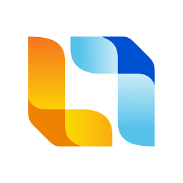 可见环保app最新版