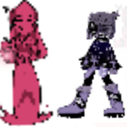 周五夜放克ruv对战mod(Ruv VS Taki minus)