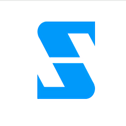 福昕PDF压缩软件