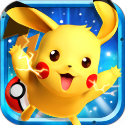 丛林鸟大冒险宝贝原生手游下载