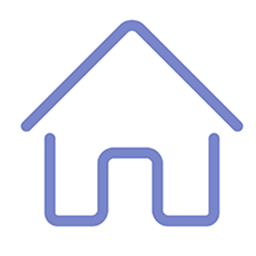 啄木鸟防水补漏app