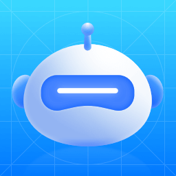 火星小助理app下载