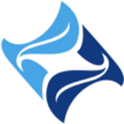 万联智慧社区软件