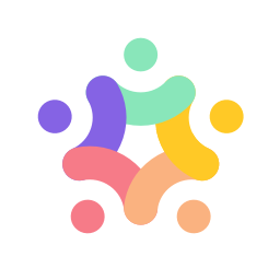 专言普通话测试软件下载