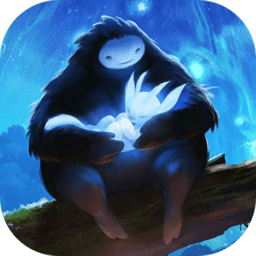 奥日与黑暗森林下载手机版