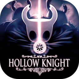 空洞骑士云游戏官方下载