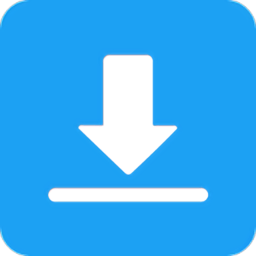 twimate下载器安卓(Twimate downloader app)