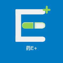 药E+软件