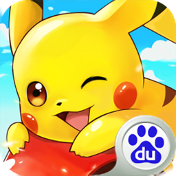 丛林鸟大冒险口袋妖怪官方下载