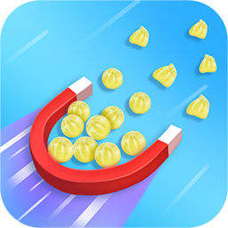 球球快跑经典版