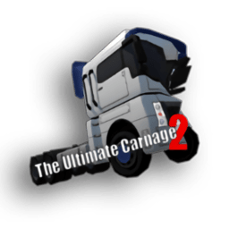 车祸模拟器2手机版