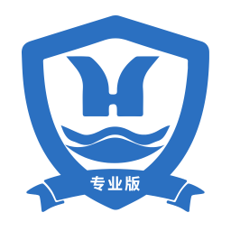 中国海洋预报专业版app下载