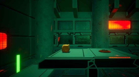 库布尔斯(Qubles) v1.0 安卓版2