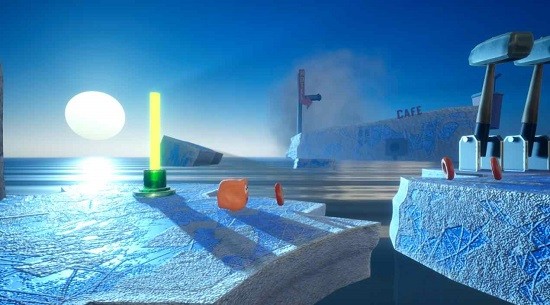 库布尔斯(Qubles) v1.0 安卓版3