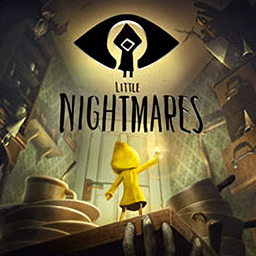 小小噩梦云游戏下载