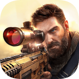 火线王者突击手游