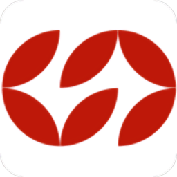 延安农产品交易平台