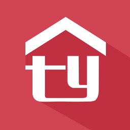 安丘天源物业业主app