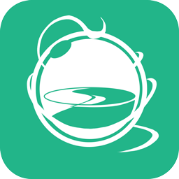 种业通管理版app