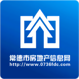常德市房地产信息网平台