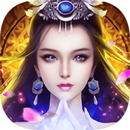 我是茅山传人游戏下载