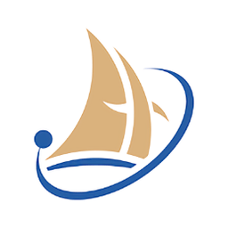 外事邦移民留学咨询平台