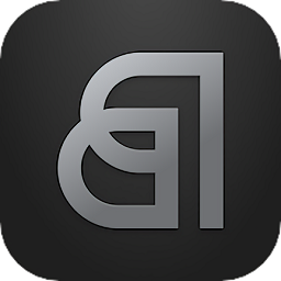 手机直播助手下载安装