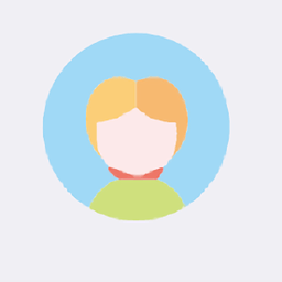 网易云打卡一键听每日300首歌曲