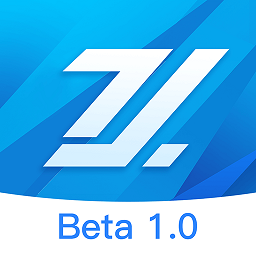 至简协同官方版