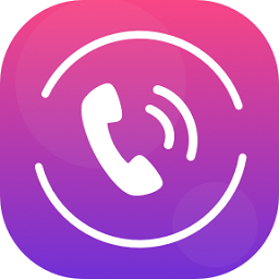 酷炫来电视频秀app