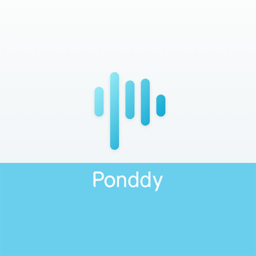 庞帝ai英语软件