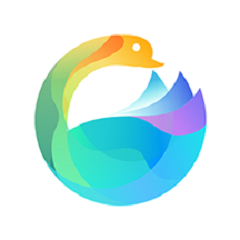 靓丽壁纸手机超清