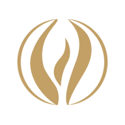 天一茶宝官方版