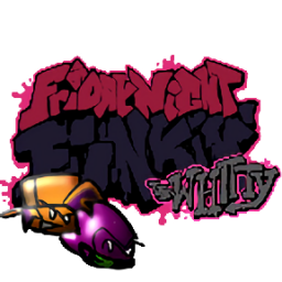 周五夜放克whitty腐化模组下载