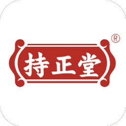 共享智慧药房app