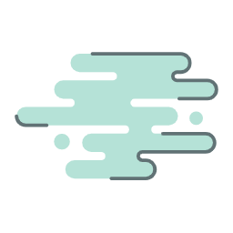 白茫壁纸软件下载