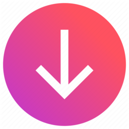 下载神器最新版