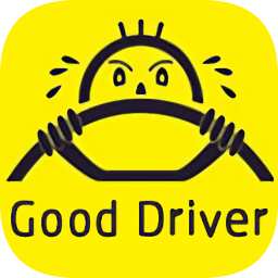 好司机游戏下载器官方版