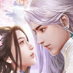 山河梦情手游官方版