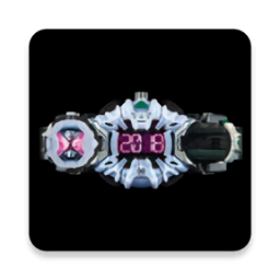 ZiKu Driver模拟器