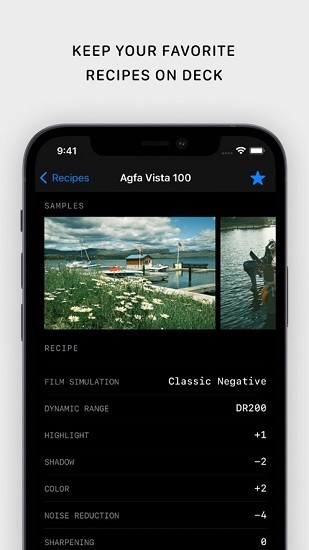 富士周刊fujixweekly安卓版 v1.1.3 手机版1