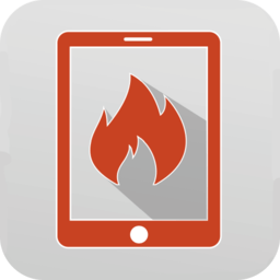 安卓设备信息检测去广告版