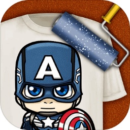 印花大师小游戏