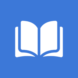 简单高考志愿手机版