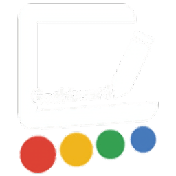 构思黑板手机最新版