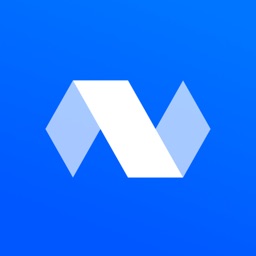 网易数字产业平台