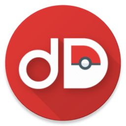 宝可梦datadex汉化版软件