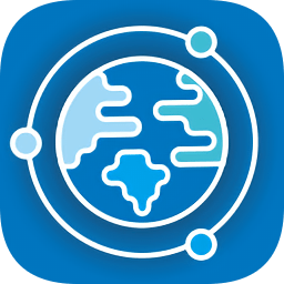 dasviewer大势实景三维浏览器