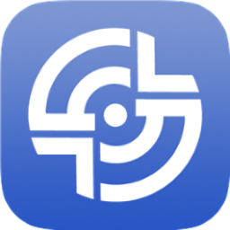 智慧口岸app下载