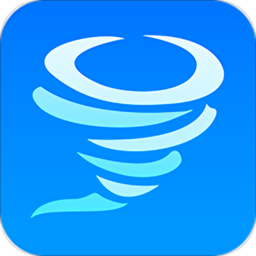 海洋预报app下载